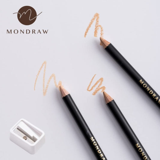 Concealer Pencil Stick With Good Coverage Dots And Blemishes