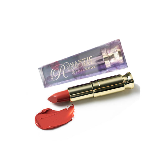 Forencos Romantic Scandal Lipstick 3.5g