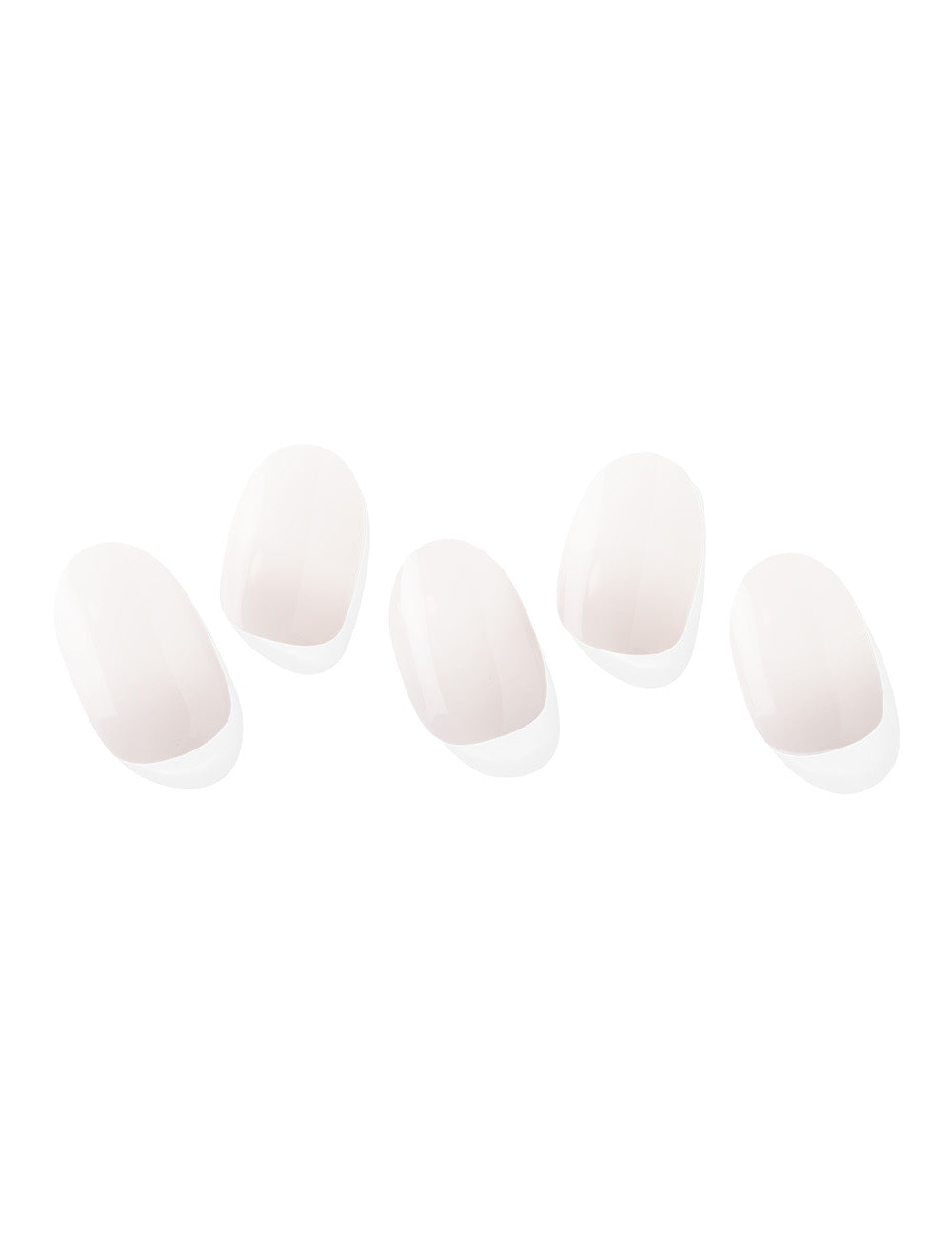 Ohora sticker N Veil Nail