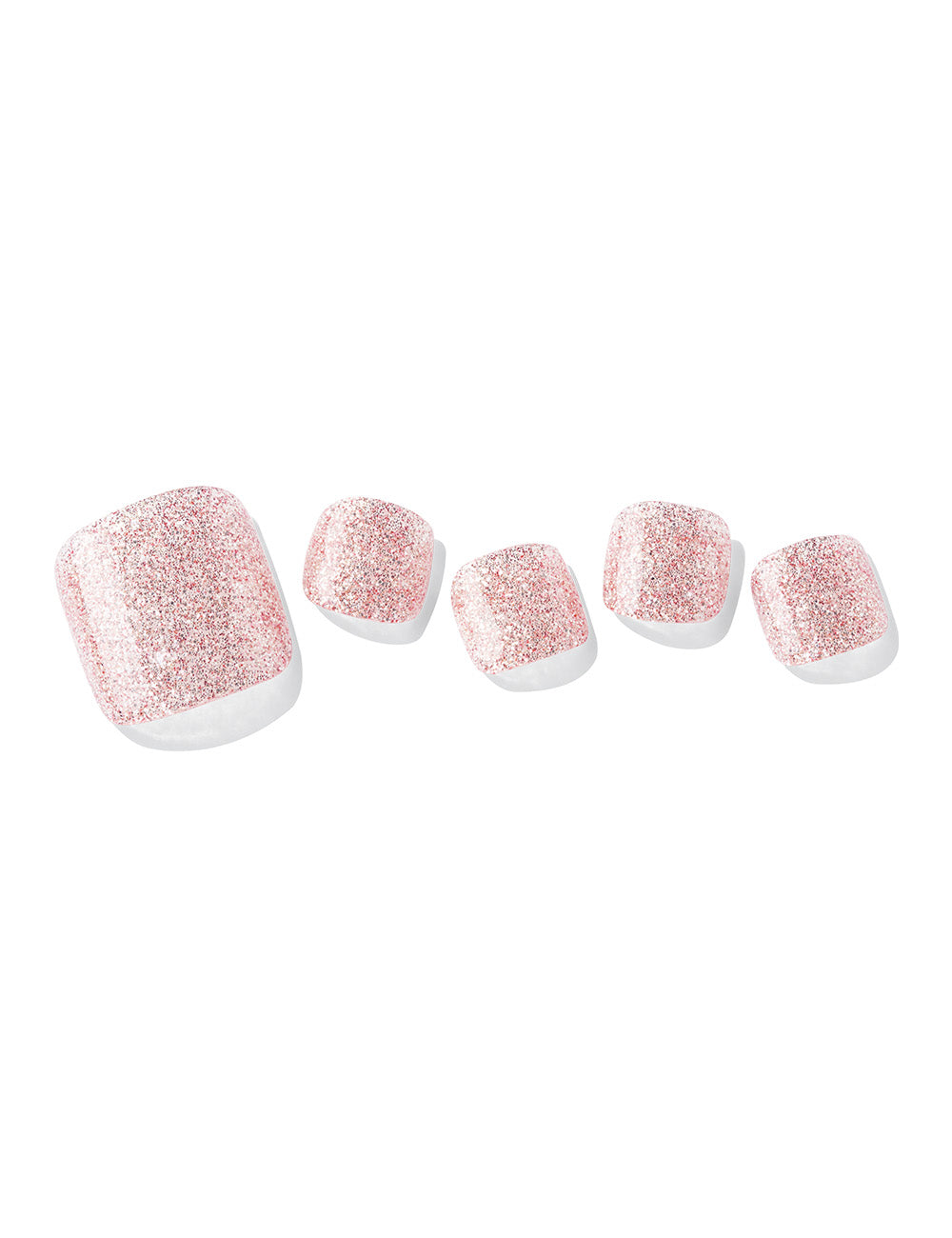 Ohora sticker P Diamant Pedi