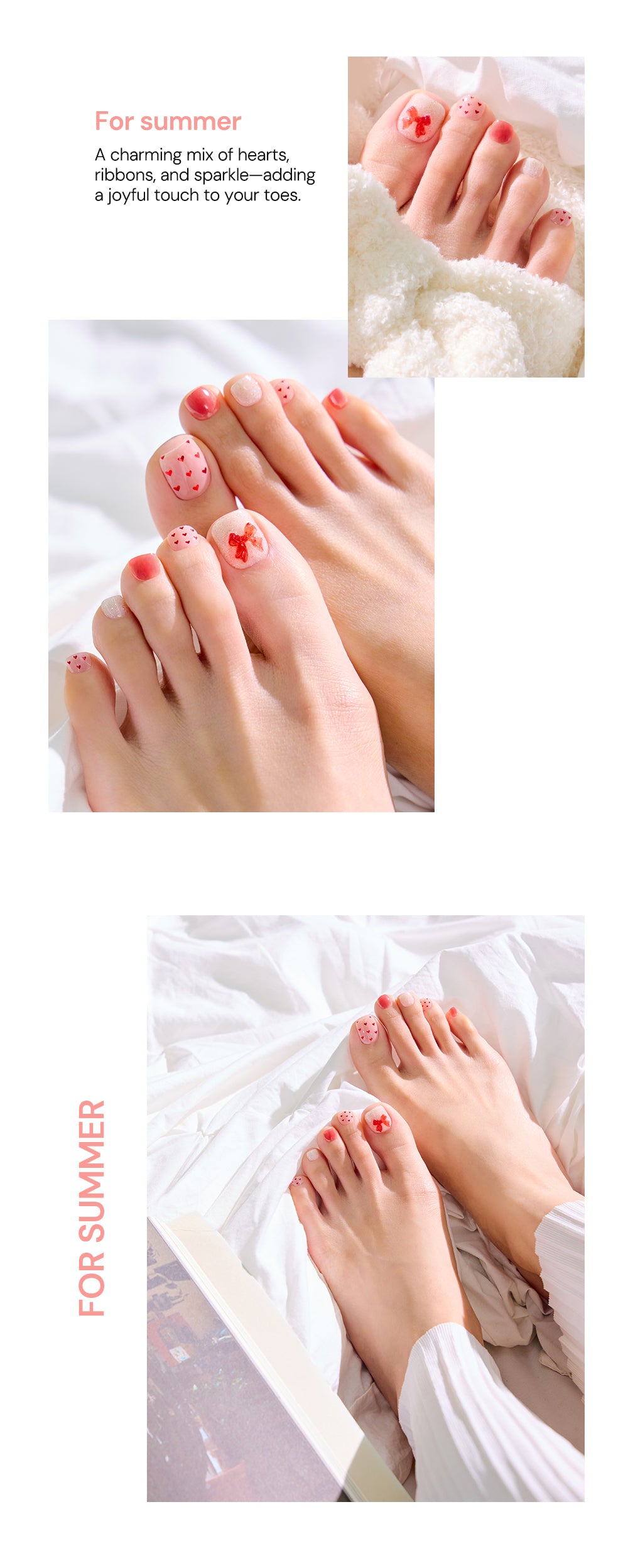 Ohora sticker P Whisperfly Pedi