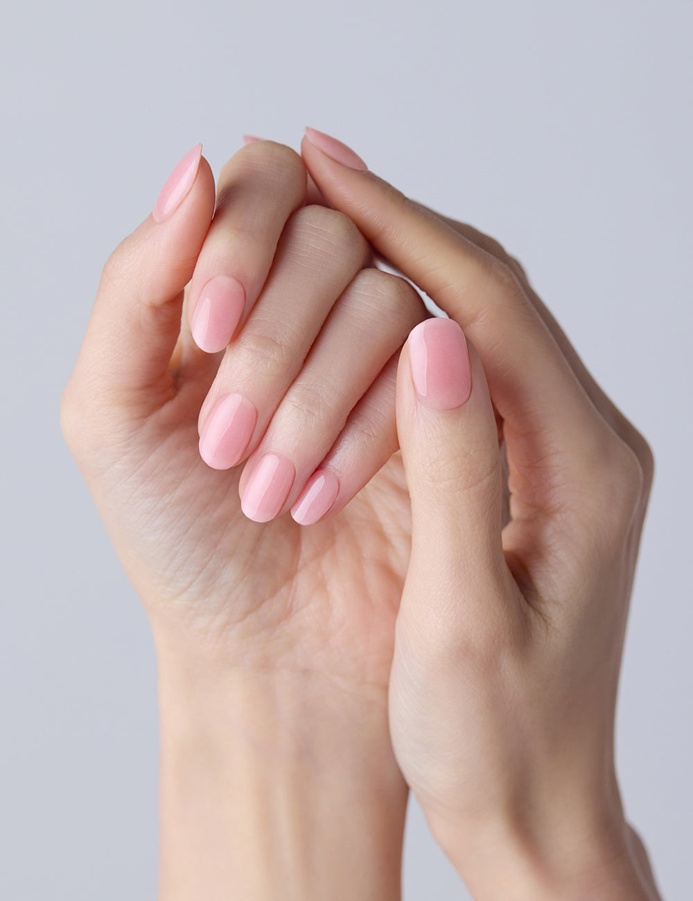 Ohora Nail Stickers N Clean Girl Nails