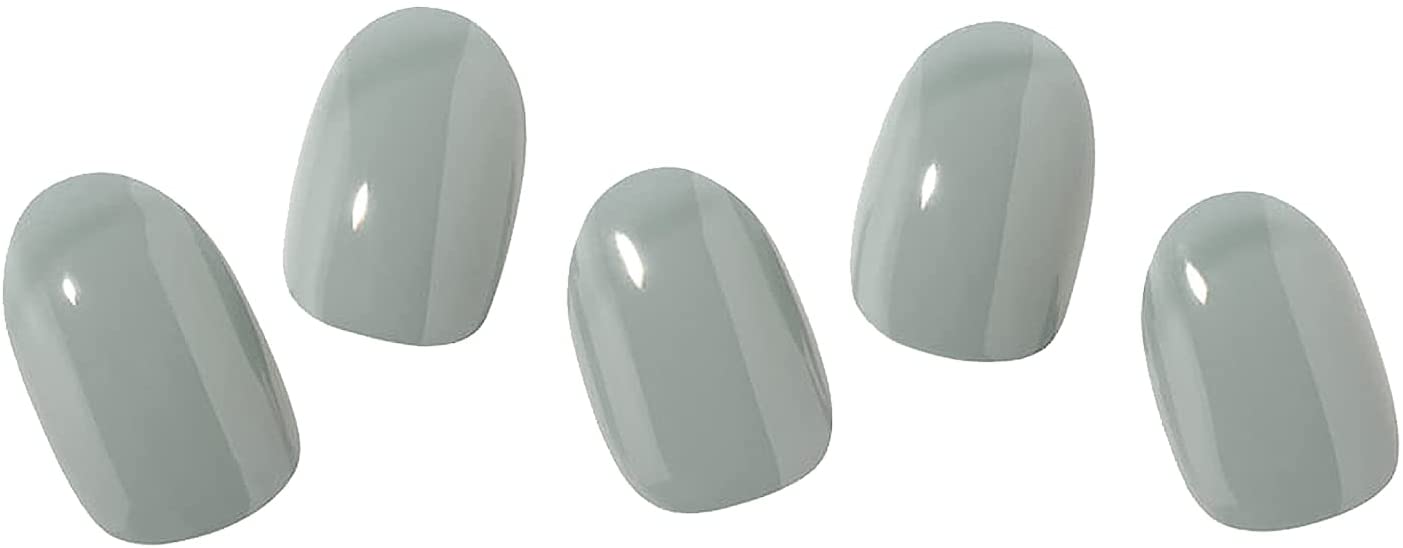Ohora (N Cream Fog Nails)