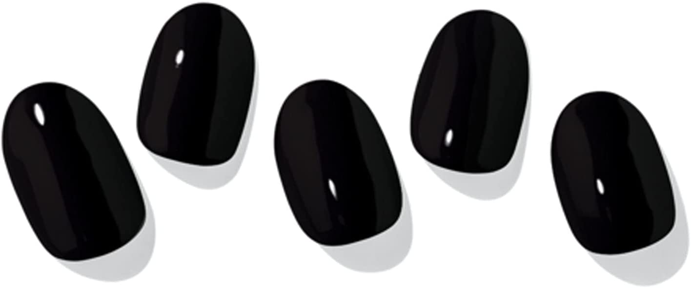 Ohora (N Onyx Nails)