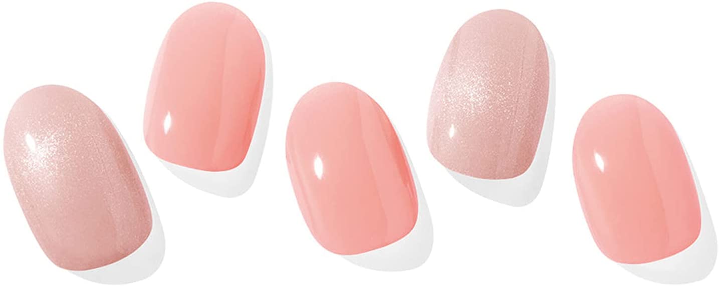 Ohora (N Love Chic Nails)