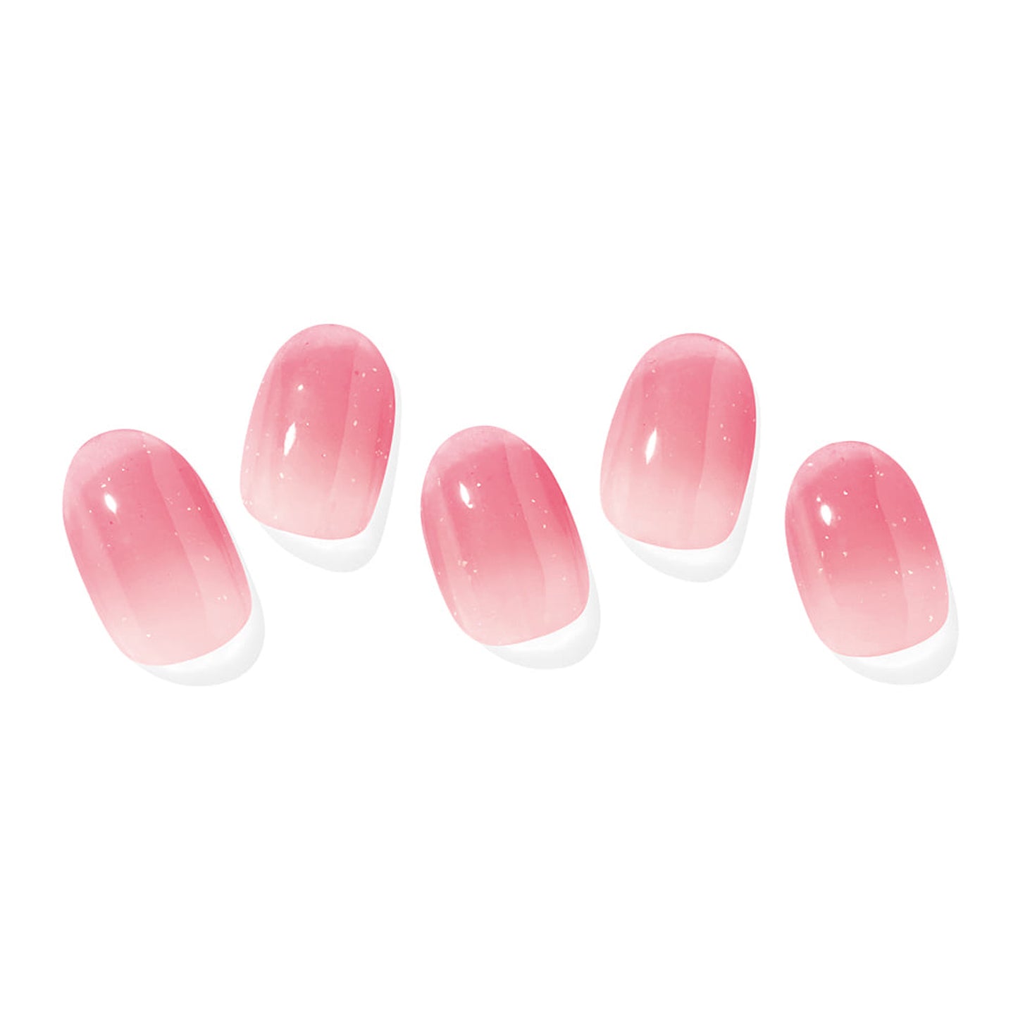 Ohora (N Actually Nails)