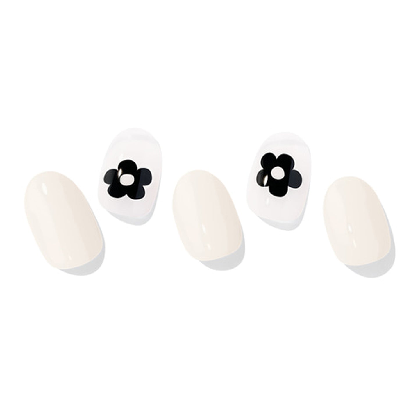 Ohora (N Buddy Nails)