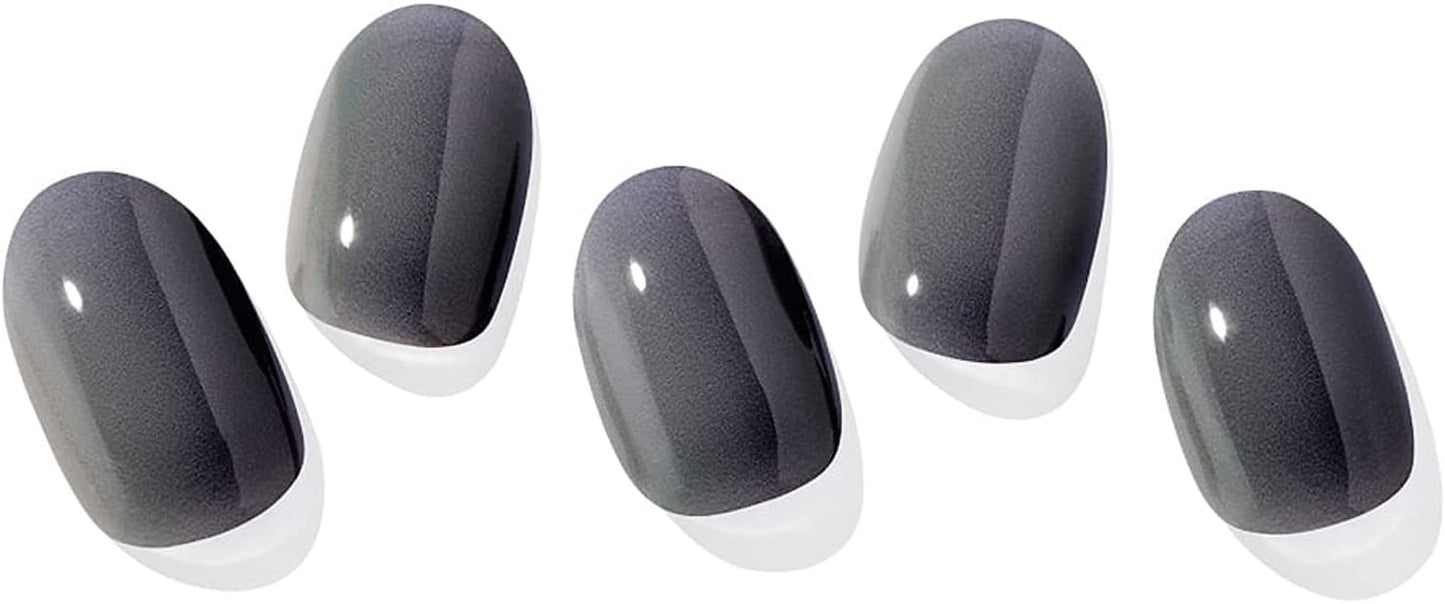 Ohora (N Deep Classic Nails)