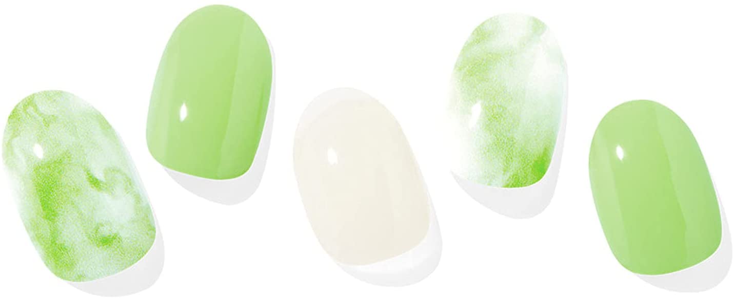 Ohora (N Meloni Nails)