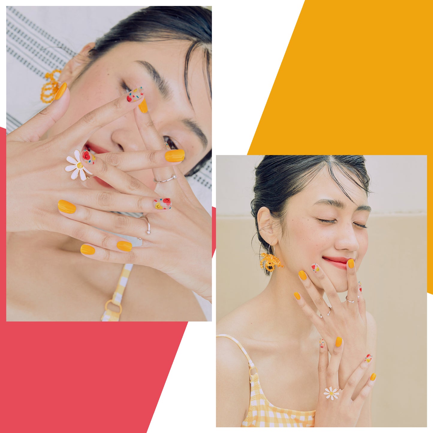 Ohora (N Toys Nails)
