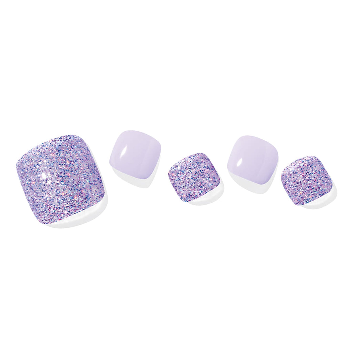Ohora (P Purple Dive Pedi)