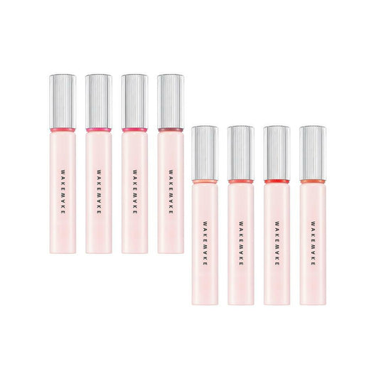[WAKEMAKE] (Renewal) Water Blurring Fixing Tint 8 color