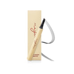 May Chic Long Fix Finger Tip Eyebrow Tint Eyebrow Tattoo Pen