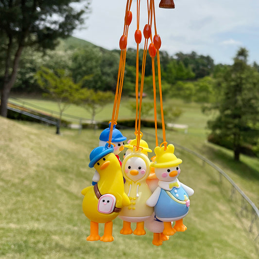 Deokdeokgi golf tee holder 4set tee holder field equipment tee holder