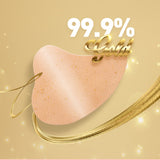 Yapack Gold Eye Sun Patch (1box 5ea)