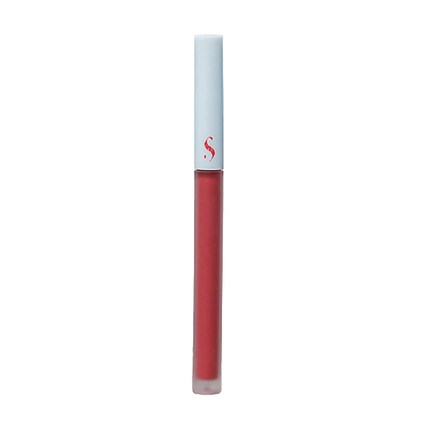 All Time Mood Velvet Tint 4g Lip Glow Tint