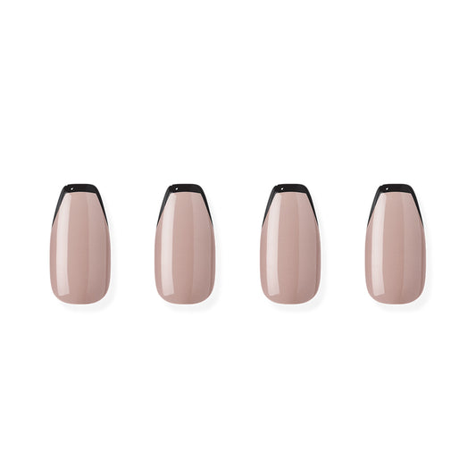 Ohora (Angular Nail (Coffin)