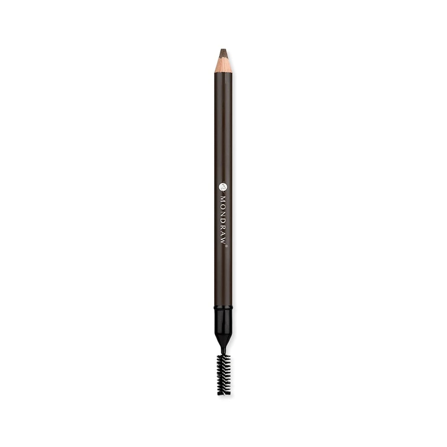 Eyebrow Powder Eyebrow Pencil Seven Powder Brow Hairline Pencil