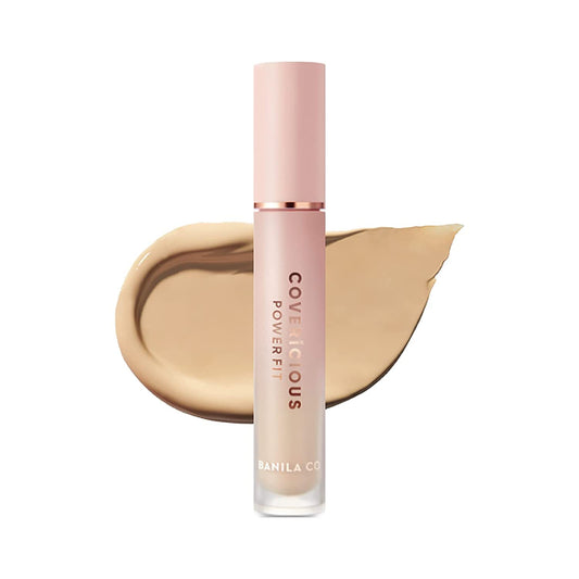 Coverish Power Fit Concealer 5.5g