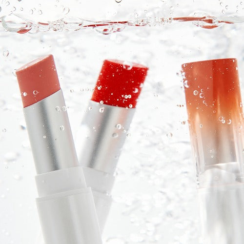 S2ND Universe Like Lip Balm 5.5g
