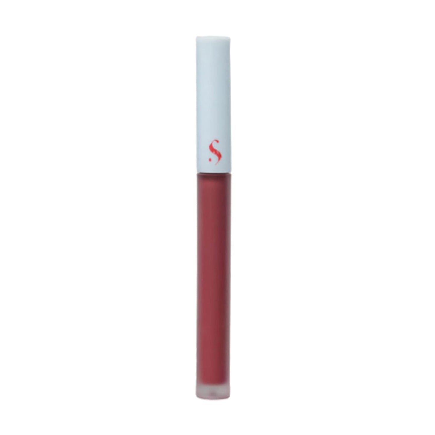 All Time Mood Velvet Tint 4g Lip Glow Tint