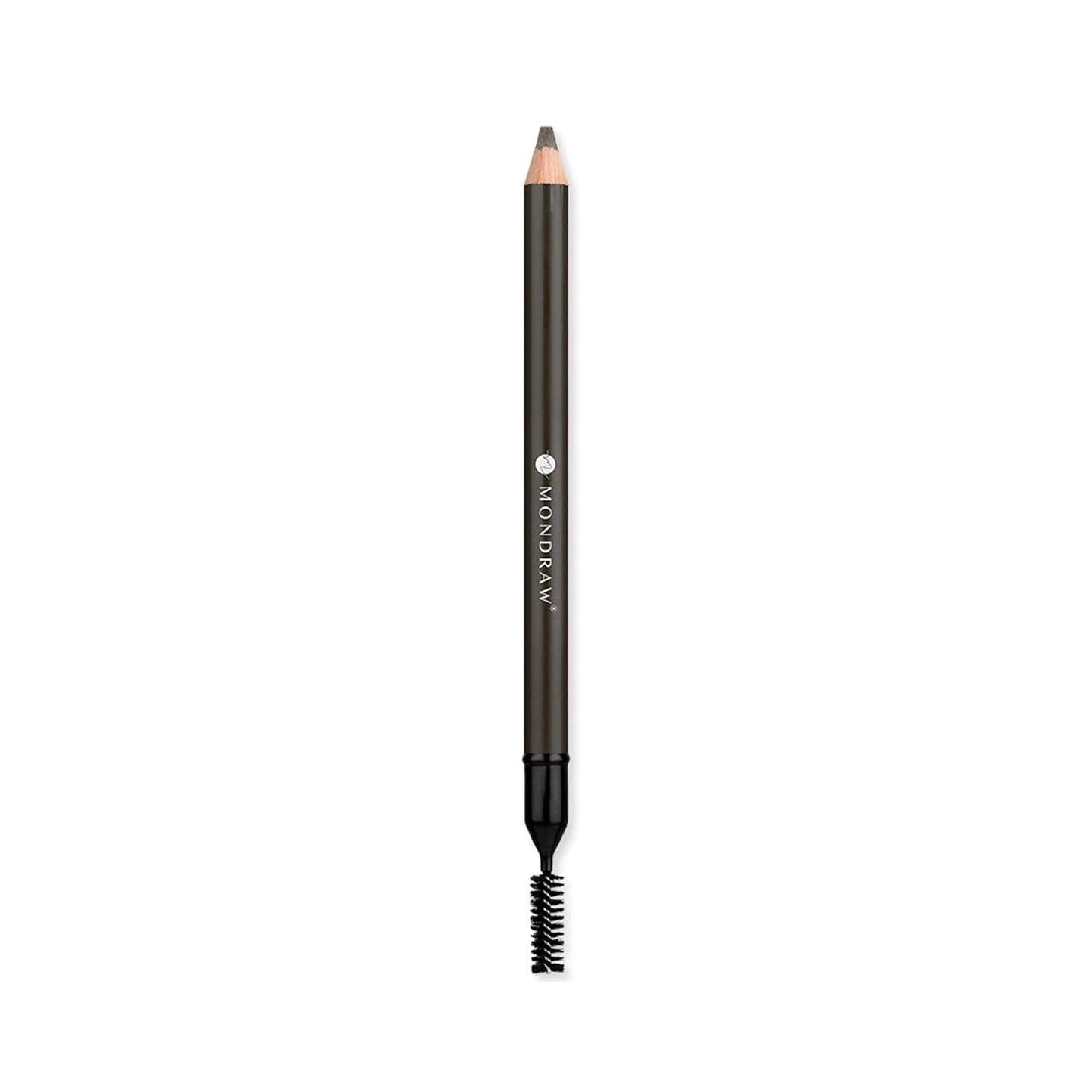 Eyebrow Powder Eyebrow Pencil Seven Powder Brow Hairline Pencil