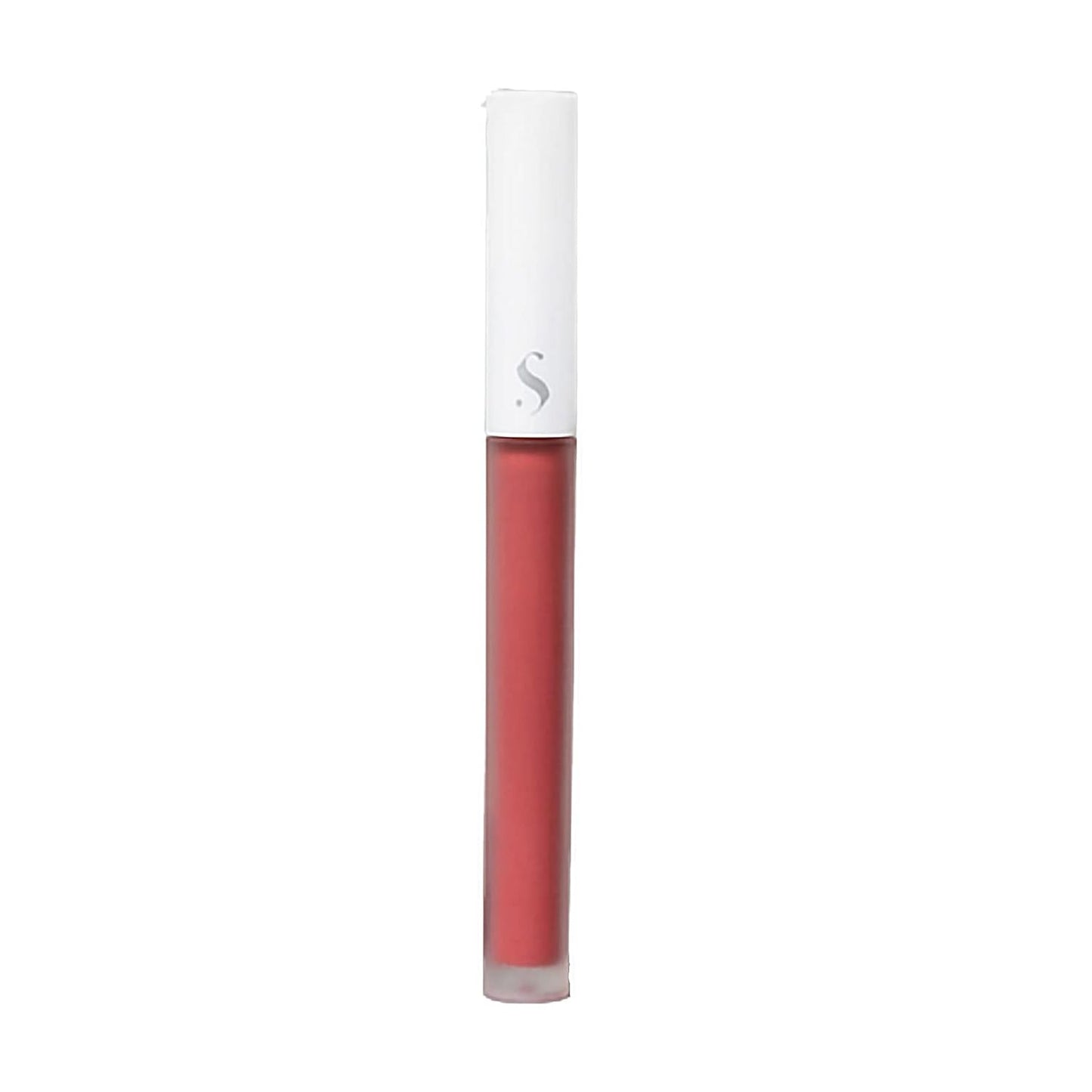 All Time Mood Velvet Tint 4g Lip Glow Tint
