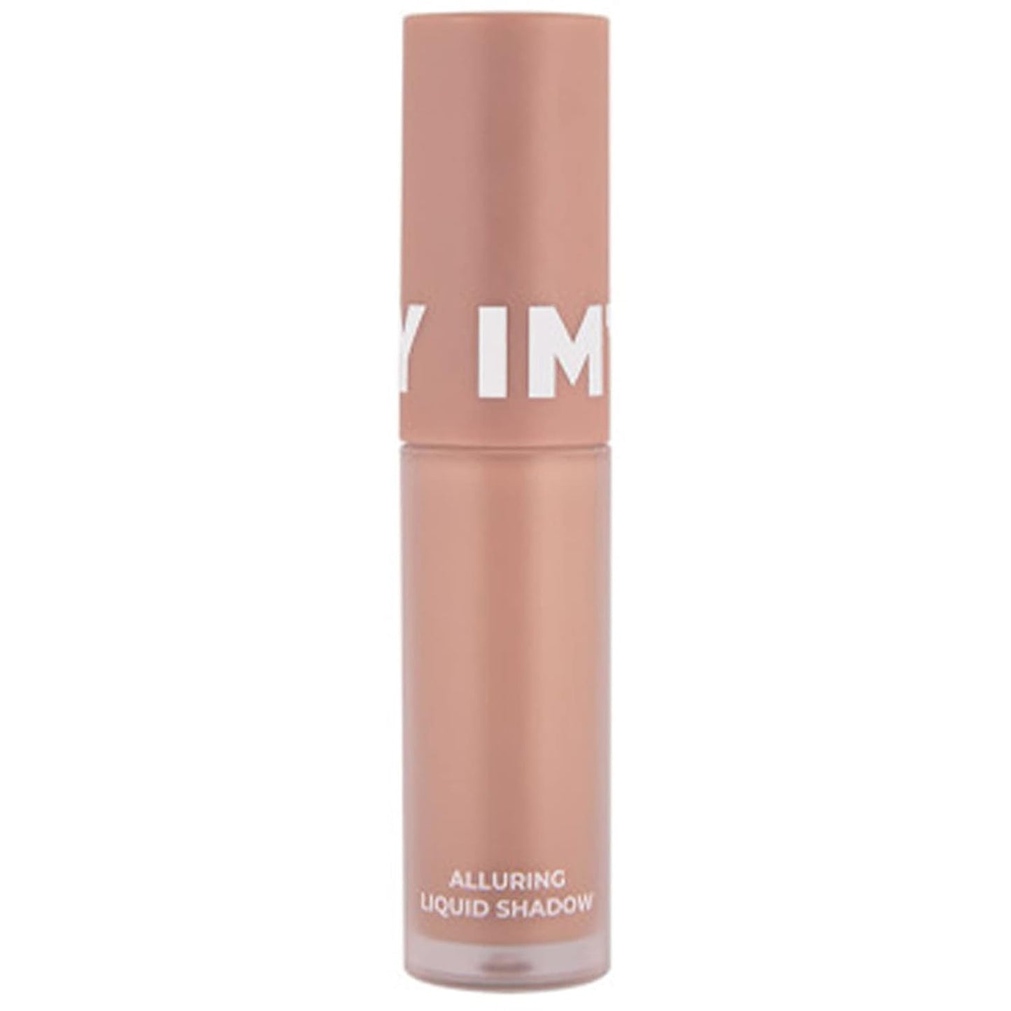 IM' UNNY Alluring Liquid Shadow 3.5g 5 Color / Eye Gyoza Liner / Stick Glitter Shading