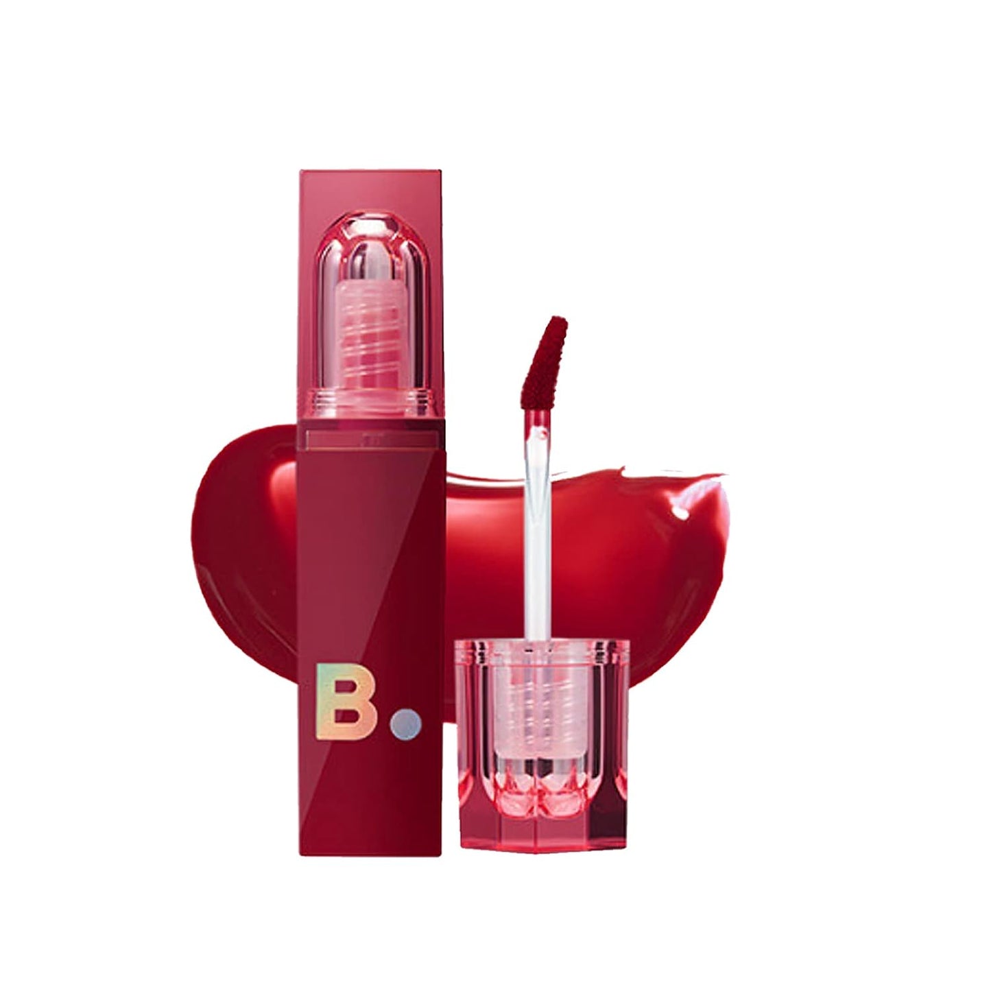 Color Splash Water Tint 4.3g | Korean, Vivid Color / Water fit tint / Long Lasting