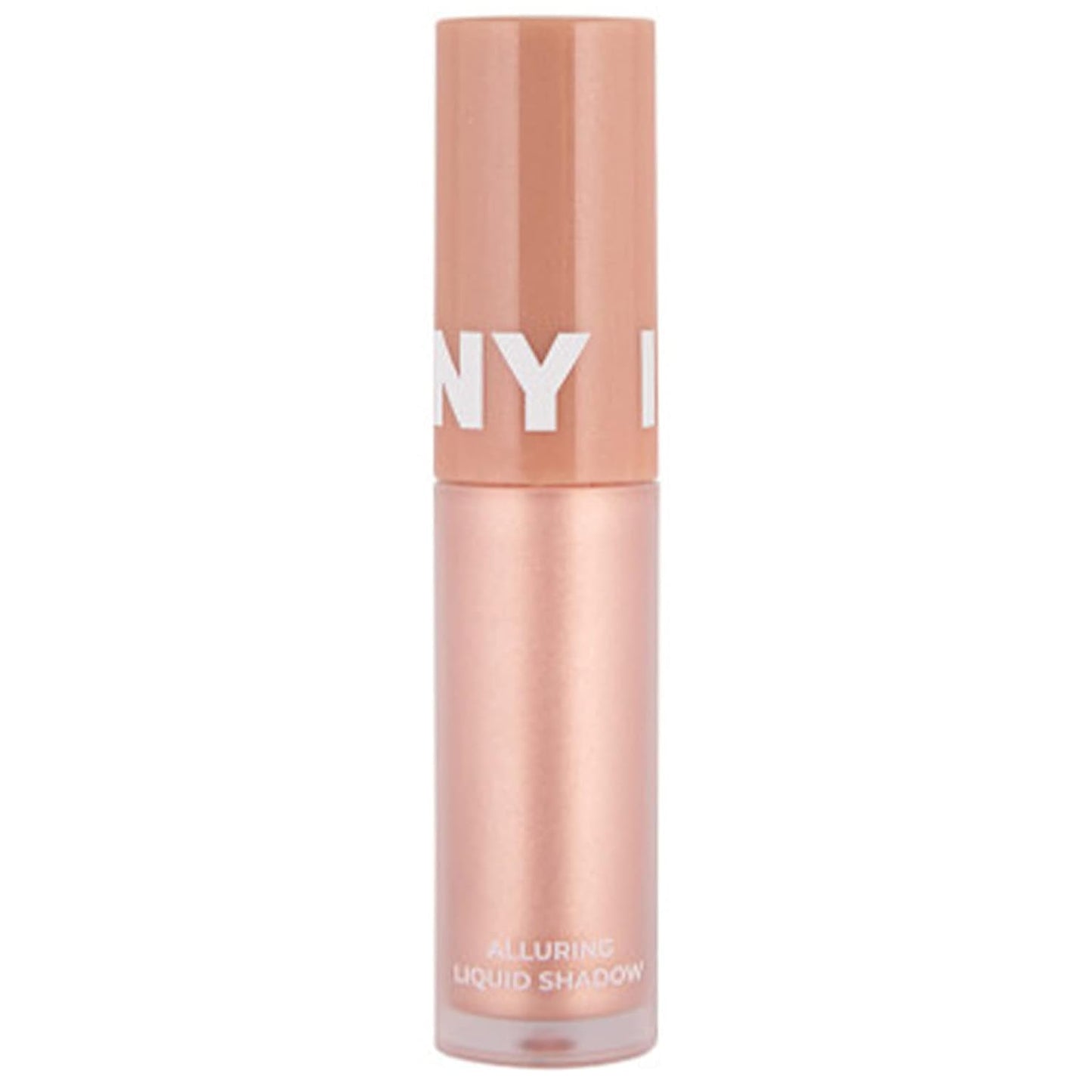 IM' UNNY Alluring Liquid Shadow 3.5g 5 Color / Eye Gyoza Liner / Stick Glitter Shading