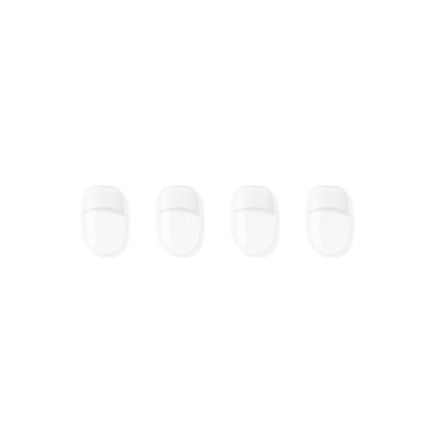 Essential Nail