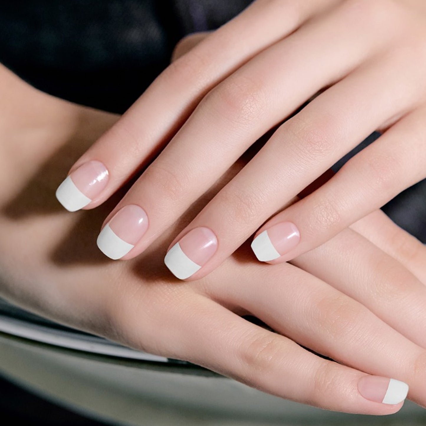 Essential Nail