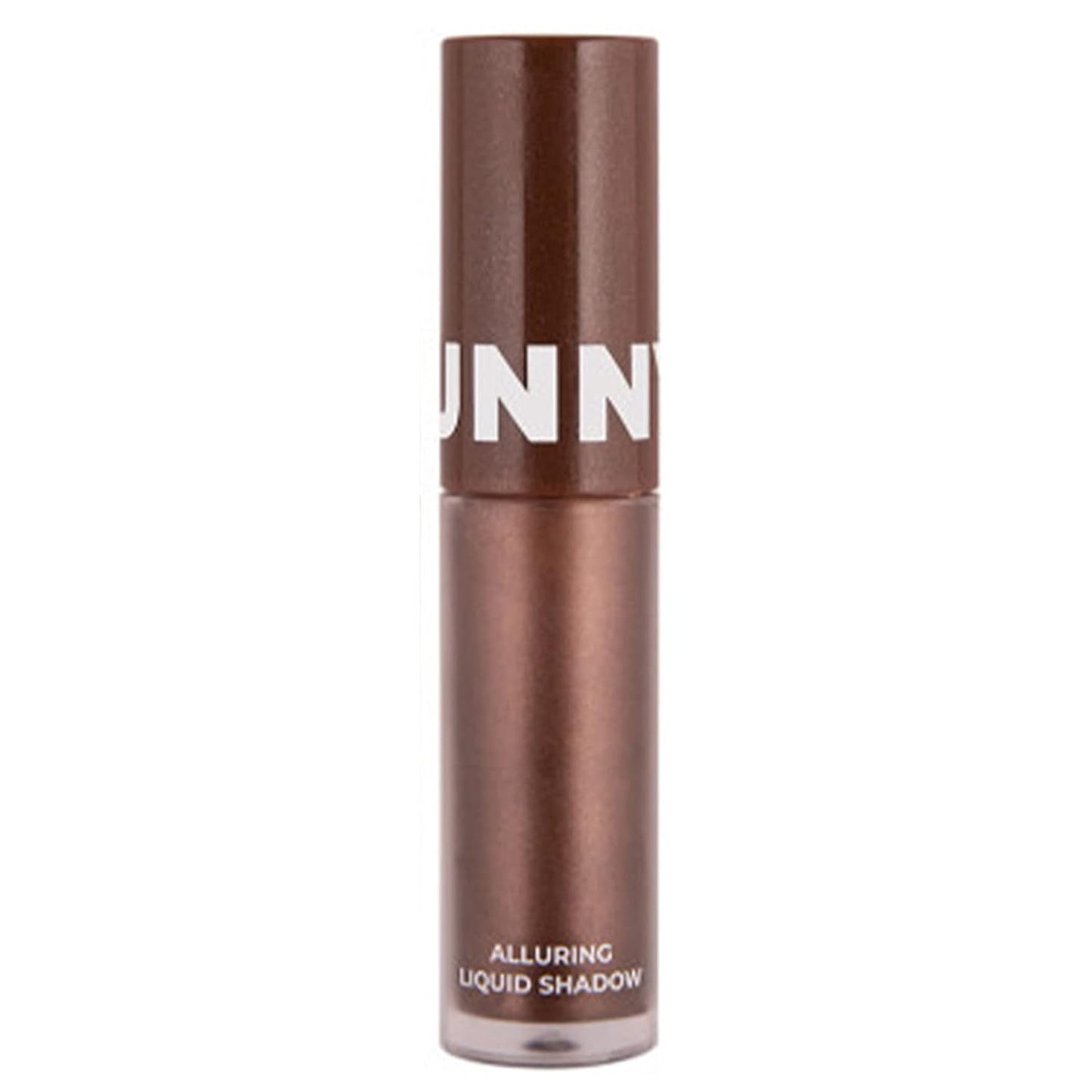 IM' UNNY Alluring Liquid Shadow 3.5g 5 Color / Eye Gyoza Liner / Stick Glitter Shading