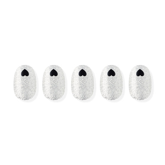 Ohora Festival Lady Nail (Oval)