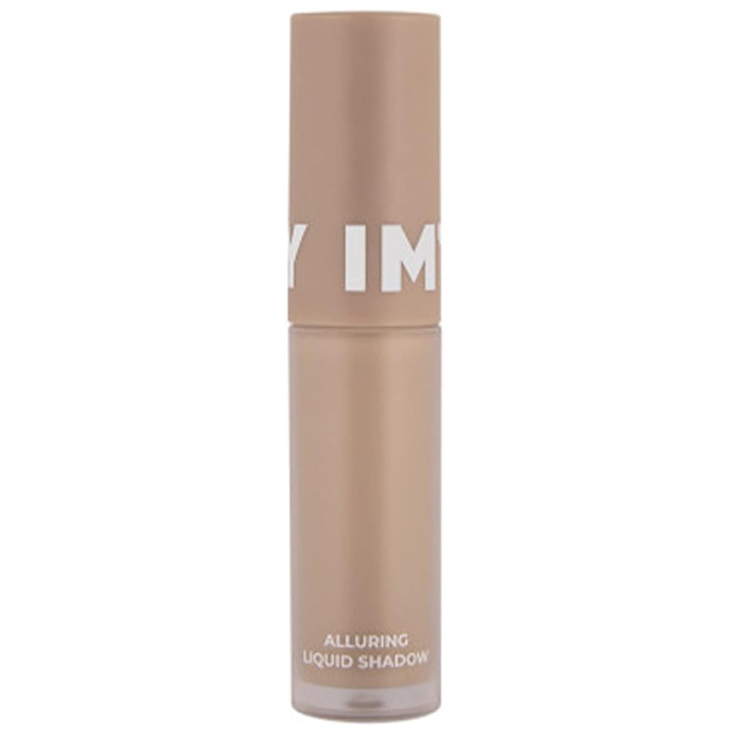 IM' UNNY Alluring Liquid Shadow 3.5g 5 Color / Eye Gyoza Liner / Stick Glitter Shading