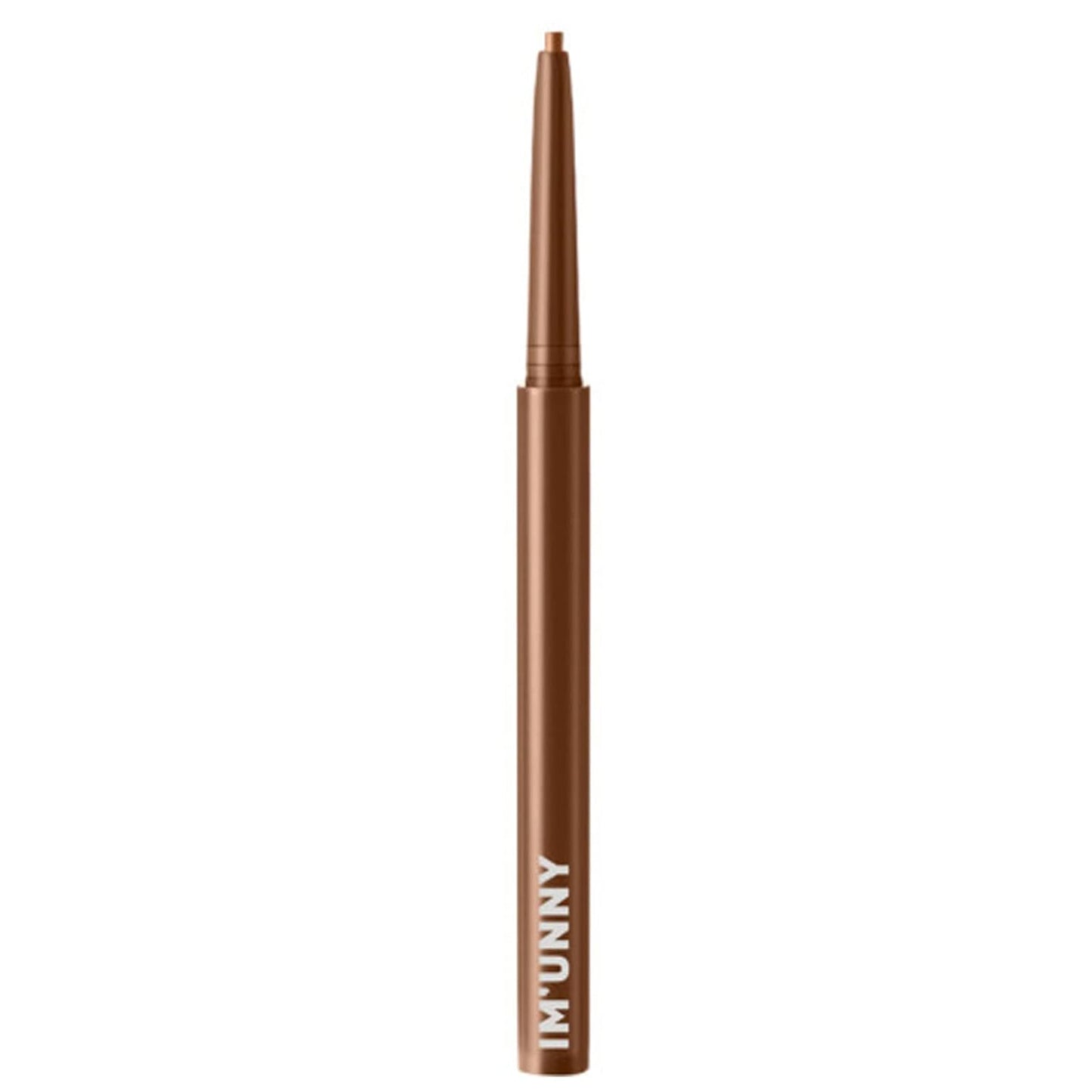 IM' UNNY Skinny Fit Slim Pencil 6 Color Gel Eyeliner / Mucosal Shading Eyeliner / Long Lasting Eyeliner