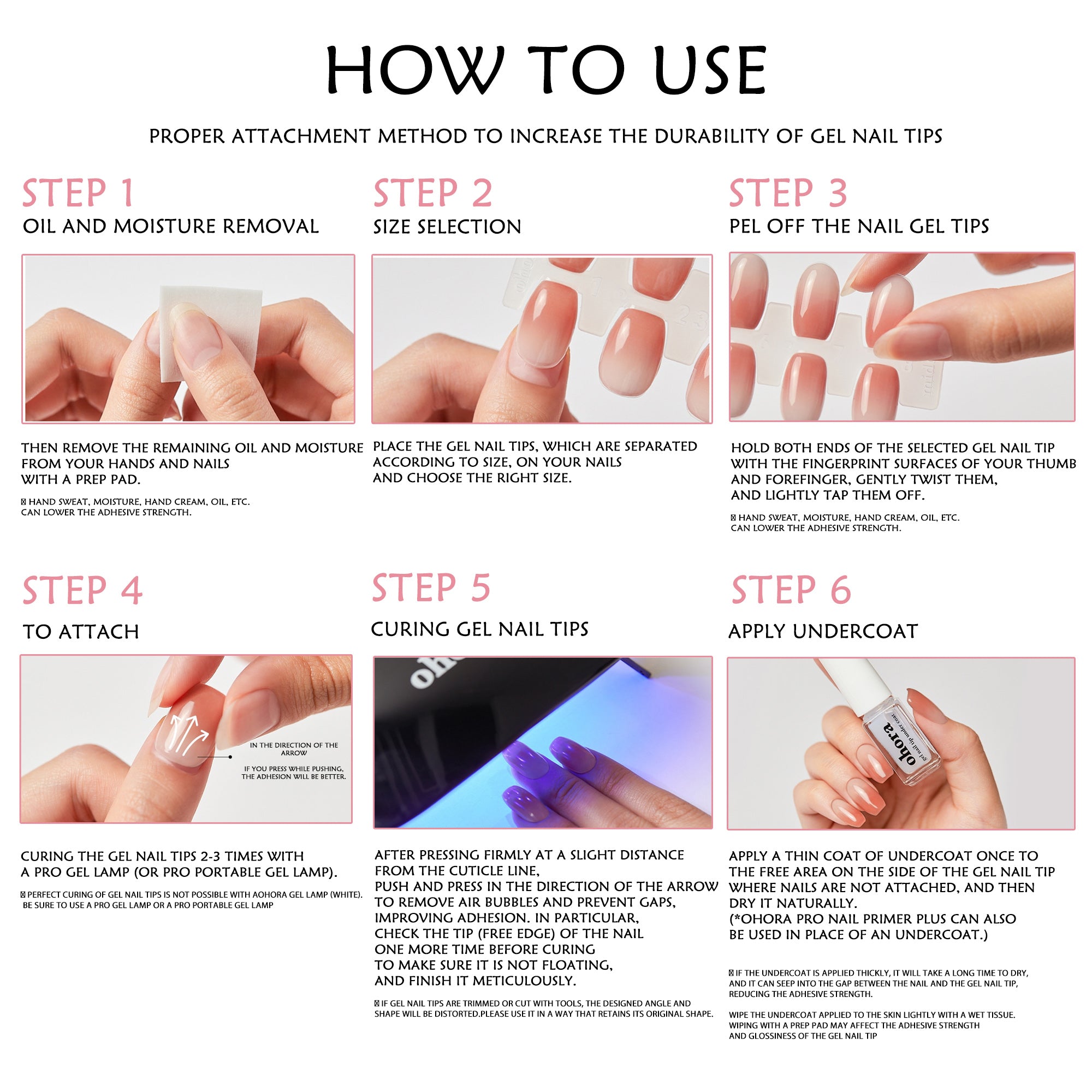 Benefits of Cutting Nails for Disease Prevention? - FIT AND FAB LIFE 2 -  Medium