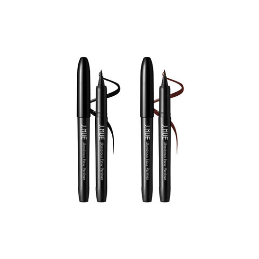 J.M. Pen eyeliner that never smudges