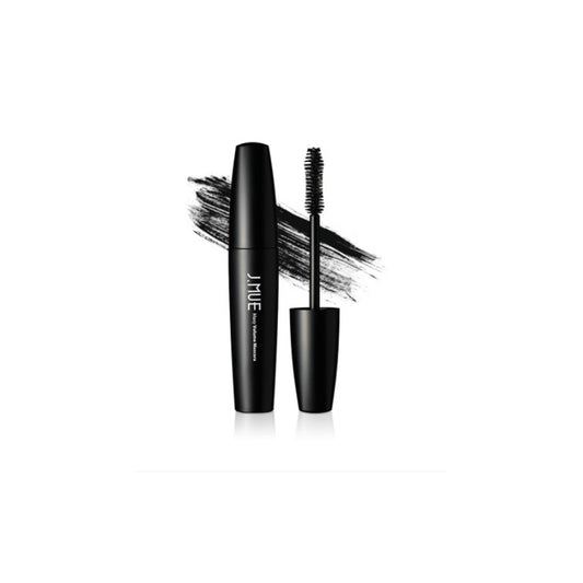 J.M. Volume Mascara that doesn’t Clump or Smudge