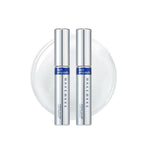 Wakemake Strong Volume Lash Ampoule 1+1 Special