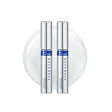 Wakemake Strong Volume Lash Ampoule 1+1 Special