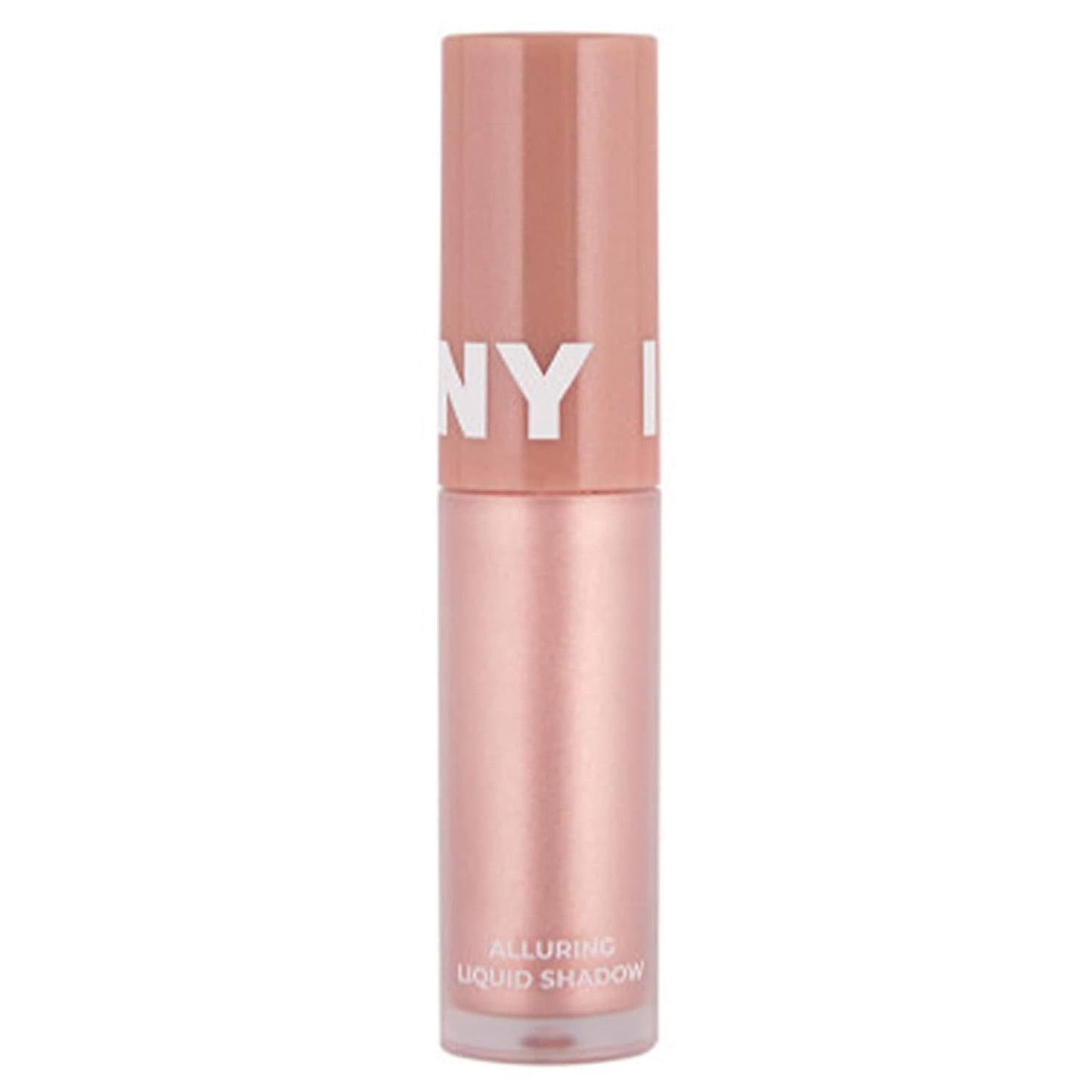 IM' UNNY Alluring Liquid Shadow 3.5g 5 Color / Eye Gyoza Liner / Stick Glitter Shading