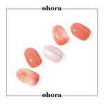 Ohora (N Picnia Nails)