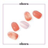 Ohora (N Picnia Nails)