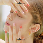 Ohora (N Picnia Nails)