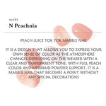 Ohora (N Picnia Nails)