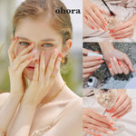 Ohora (N Picnia Nails)