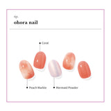 Ohora (N Picnia Nails)