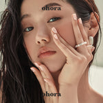 Ohora (N Shining Beauty Nails)
