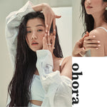 Ohora (N Shining Beauty Nails)